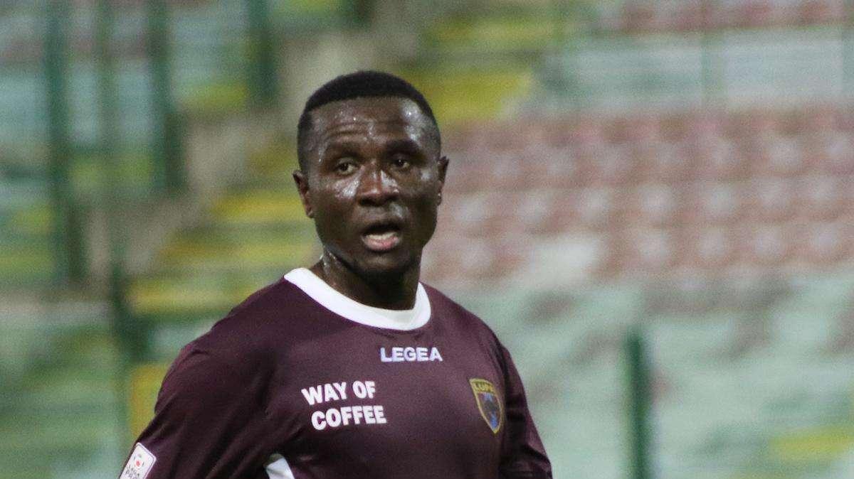 Strasser rimprovera il Milan: "Non è accettabile perdere sei derby di fila e farsi alzare la coppa in faccia dall'Inter"
