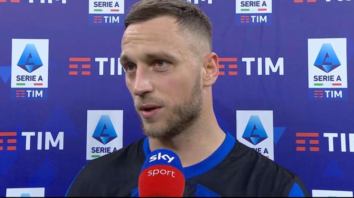 Vacanze finite, l'Inter riabbraccia anche Arnautovic: fissato il giorno del ritorno in Italia dell'austriaco 