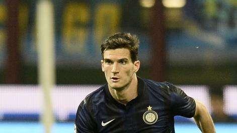 GdS - Andreolli, Botta e Longo nel mirino del Cagliari