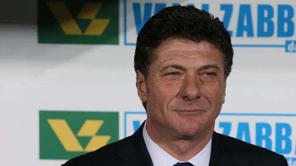 Crisi del calcio italiano, ecco la ricetta di Mazzarri