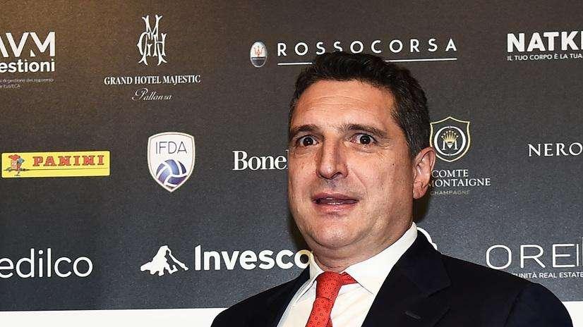 Piracy Shield funziona: stop a oltre 10mila siti illegali. De Siervo: "Sanzioneremo chi usa il pezzotto" 