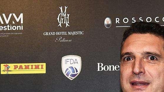 Pirateria, oscurati 58 siti e canali Telegram. De Siervo: "Grandi risultati a tutela di club, tv e consumatori"