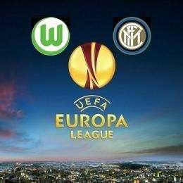 Hansi Müller: "L'Inter ha grande tradizione. Stasera..."