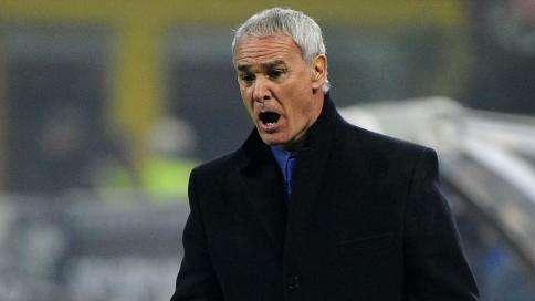 Infermeria: da valutare Yuto, Lucio e Wes. Maicon...