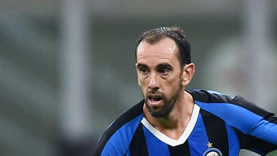 GdS - Europa League, l'esperienza di chi sa come si vince: cinque trionfi in tre per Godin, Moses e Young