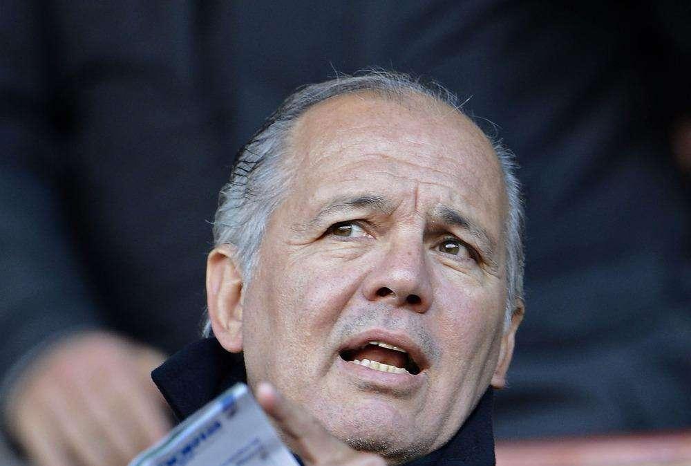 Cambiasso per Gago. Sabella nega: "Sarà al Mondiale"