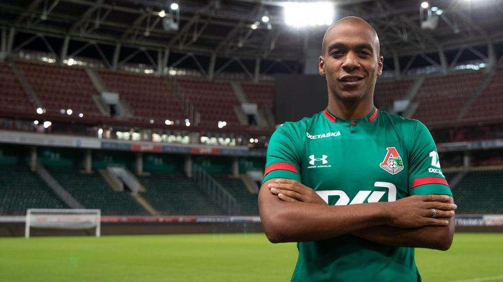 FcIN - Joao Mario, la Lokomotiv vuole uno sconto o un nuovo prestito. E in Liga c'è un club interessato