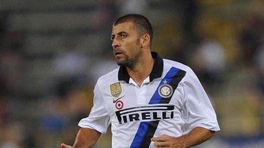 Rinnovi: Samuel sicuro, dubbio Chivu-Cordoba