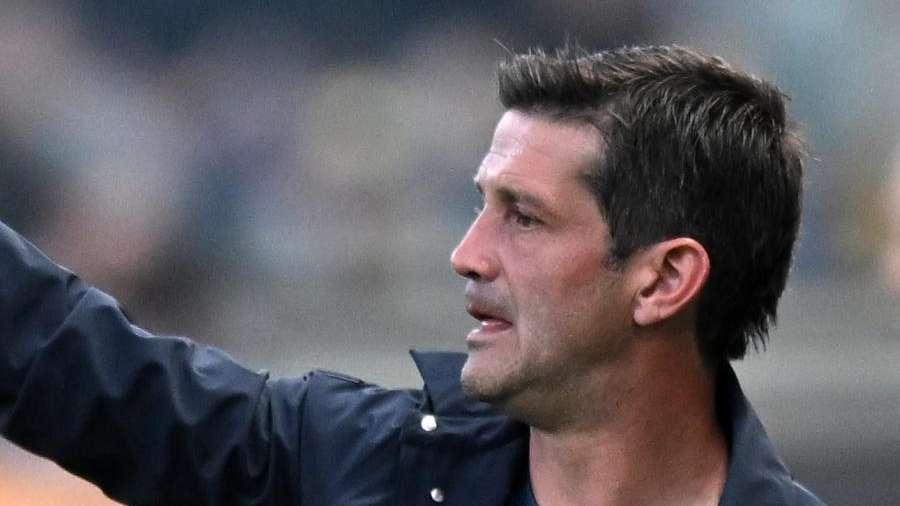 GdS - Parte l'era Chivu: lunedì firme, annunci e primo allenamento. Dal mercato alla tattica: il menù 