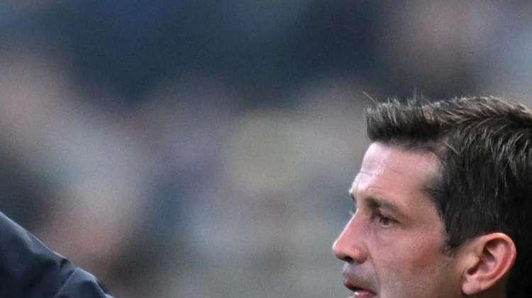 Gazzetta di Parma - Chivu, il Parma ha fatto un "favore" all'Inter: ecco perché. Quattro ipotesi per la successione
