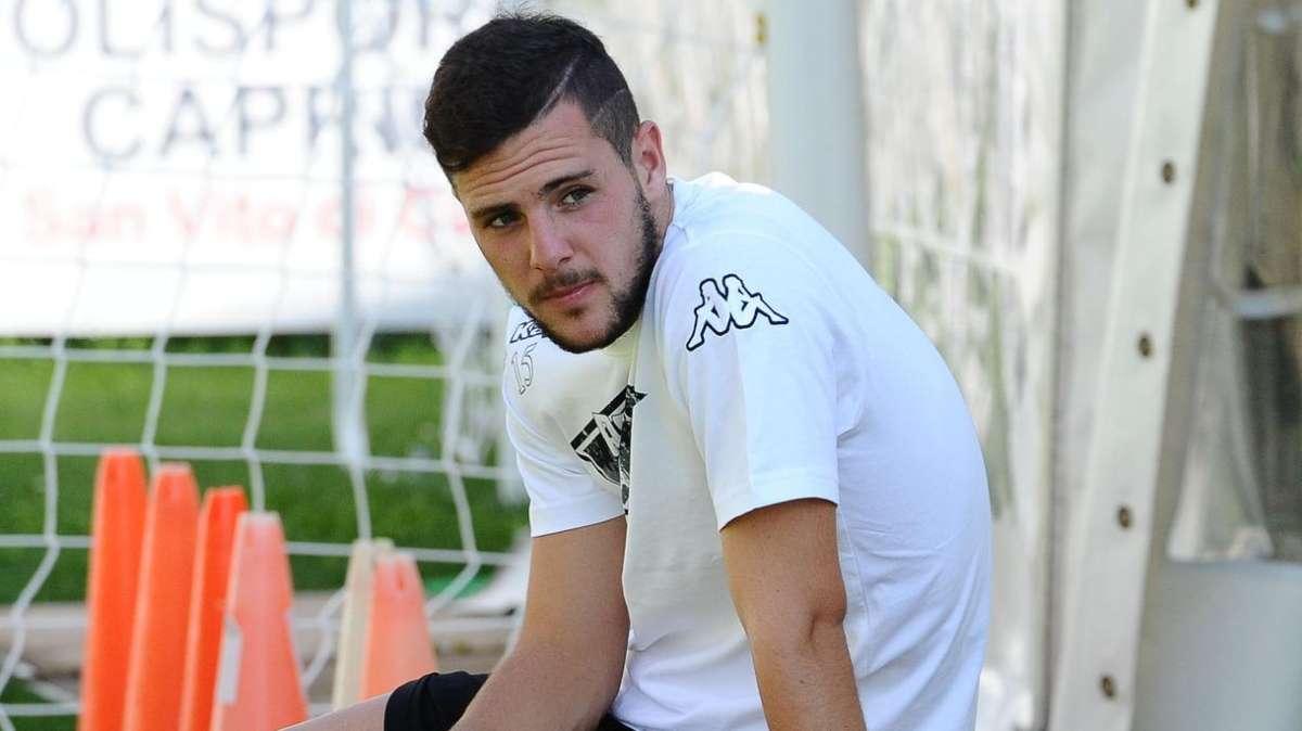 CorSport - Destro alla Roma: manca solo l'annuncio