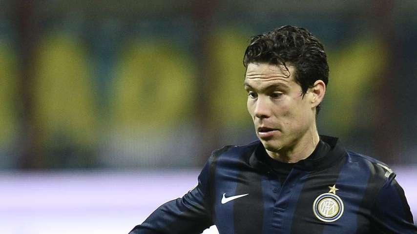 GdS - I numeri di Hernanes: valore aggiunto