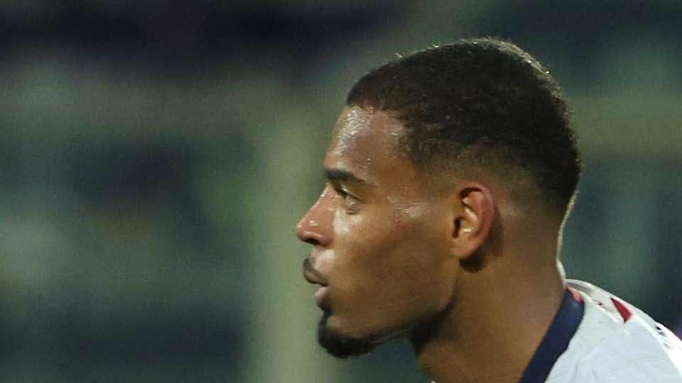Diouf, la critica de La Repubblica: "I francesi di provincia da noi diventano protagonisti"