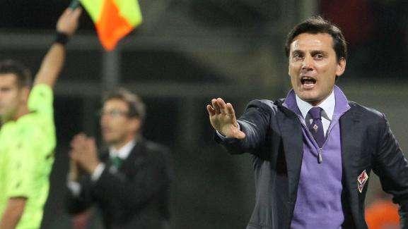 Viola imbattuti da 6 gare ufficiali. Non accadeva da...