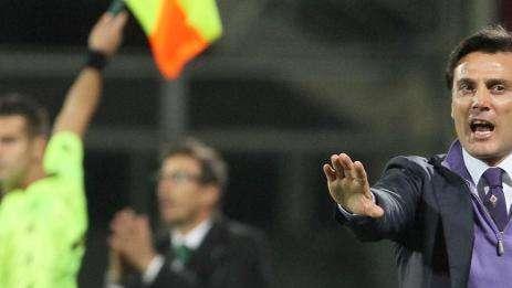 Valcareggi: "Montella massacrato. Se batte l'Inter..."