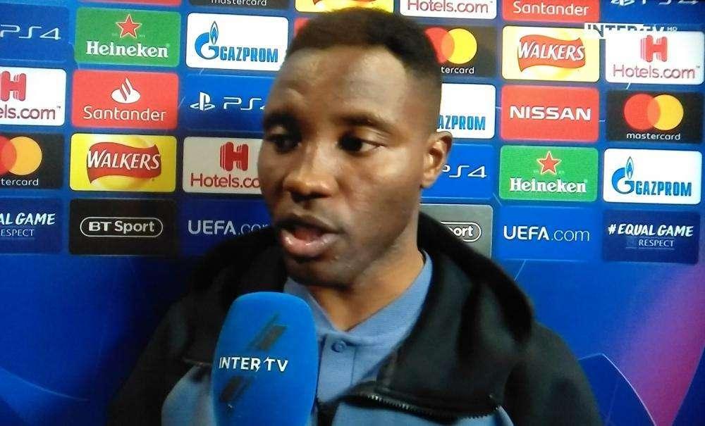 Asamoah dà l'appuntamento ai tifosi: "Ci vediamo la prossima stagione, non vedo l'ora"