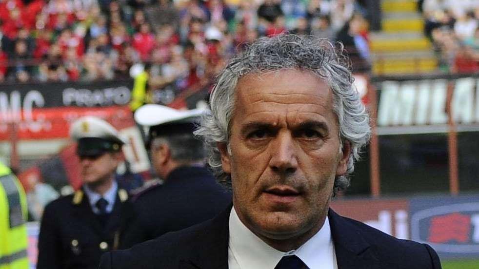 Donadoni: "Europa? Ce la giocheremo fino in fondo"