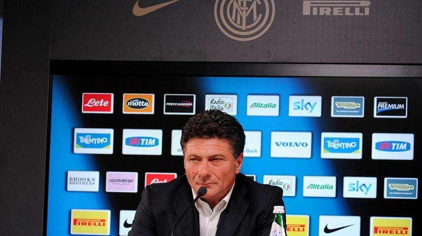 Inter-Napoli, domani alle 13.30 la conferenza di WM