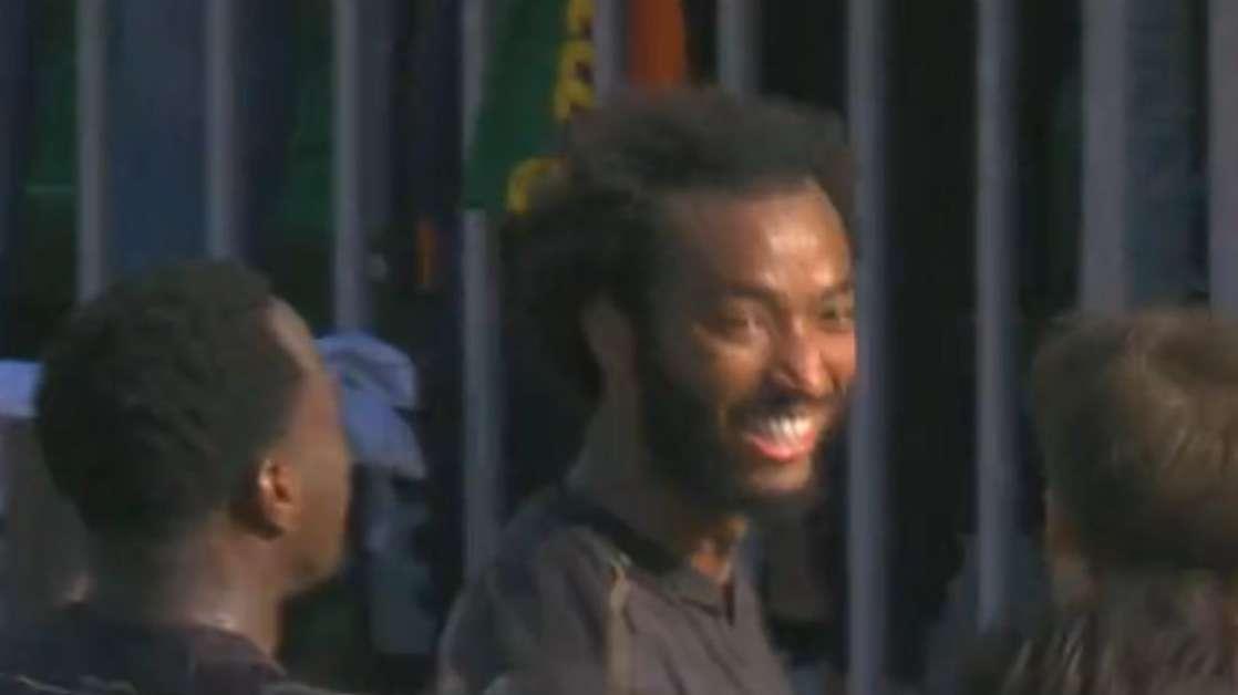 VIDEO - Prima gioia per il Venezia, Genoa sconfitto 2-0: gli highlights del match del Penzo