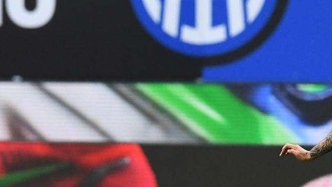 Sky - Sensi in vantaggio su Eriksen, Darmian può scalzare Perisic: la probabile formazione anti-Crotone