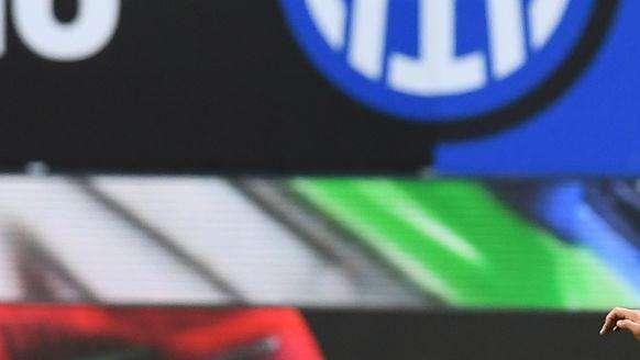 TS - Sensi sfida Eriksen, Darmian in vantaggio su Perisic: la probabile 