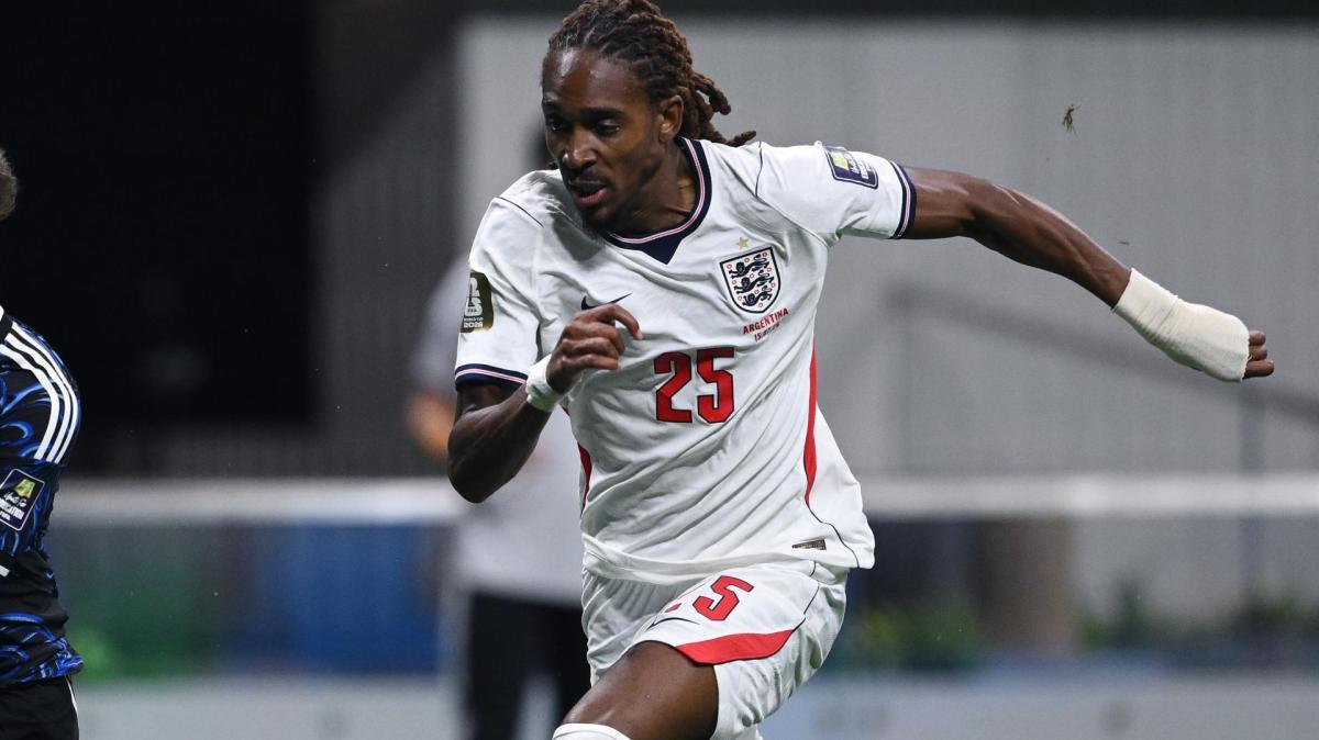 Inter, prima offerta per Spence in arrivo: Tottenham pronto a dire sì a circa 30 mln