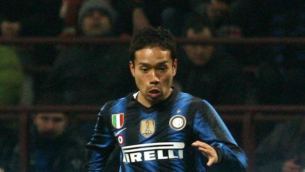 Marin, ds Cesena: "Yuto e Santon, ecco come finirà" 