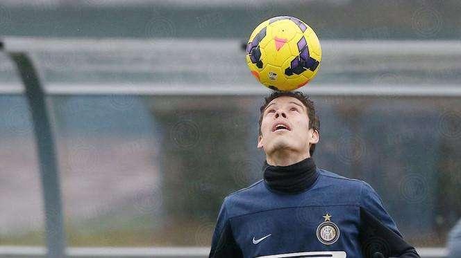 Rocchi: "Hernanes, era impossibile dire no all'Inter"