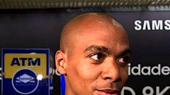 Joao Mario fissa gli obiettivi: "Voglio giocare, punto all'Europeo. E per ora non torno in Portogallo"
