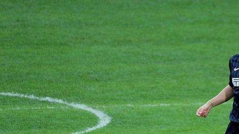 FcIN - Krhin-Cordoba, ci siamo: oggi si chiude