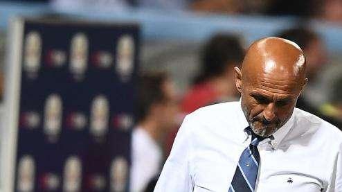 Spalletti, i precedenti contro Mazzarri e il Torino sorridono