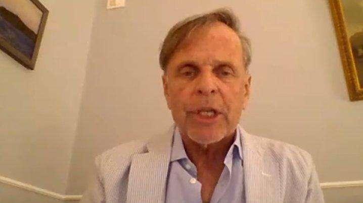 Per la Procura finlandese nessun illecito di Zilliacus a Singapore: "Spero di poter investire ancora nel calcio"