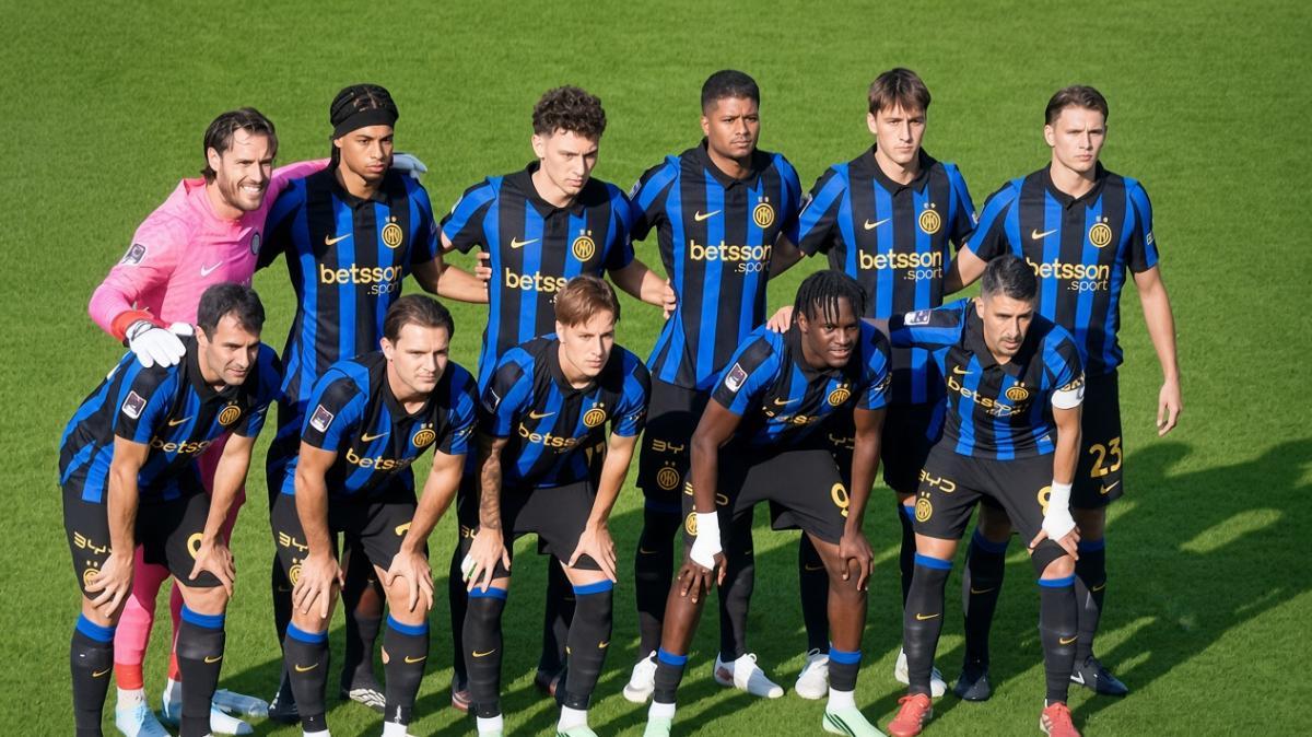 Domenica lunch match per l'U23 a Cosenza: dirigerà Castellone