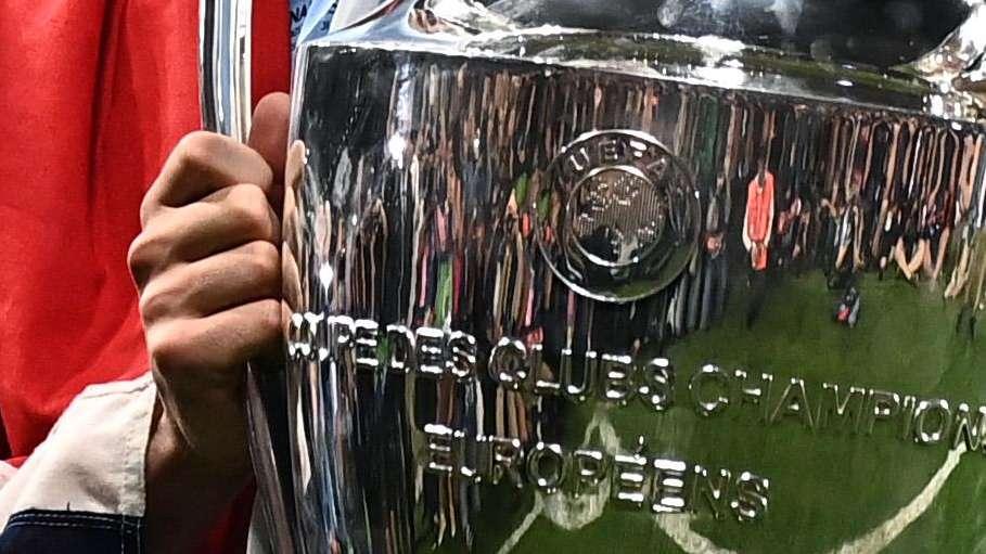 Mondiale per Club 2025, un'altra qualificata dopo i quarti in Champions di ieri