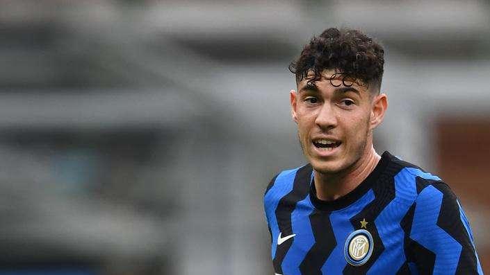 Bastoni esulta: "Anche il secondo tampone è negativo. Ci siamo!"