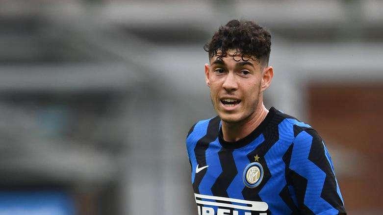 GdS - Calendario folle: solo un allenamento di gruppo prima del derby. Speranza per Bastoni