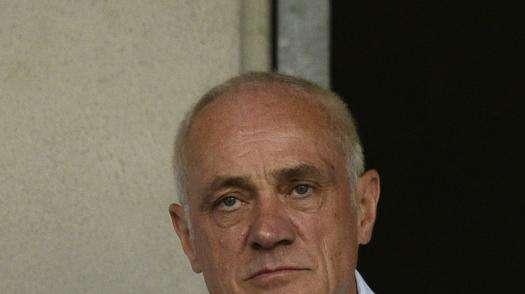 Percassi: "Ilicic resta, Cristante da valutare. Per Barrow no richieste"