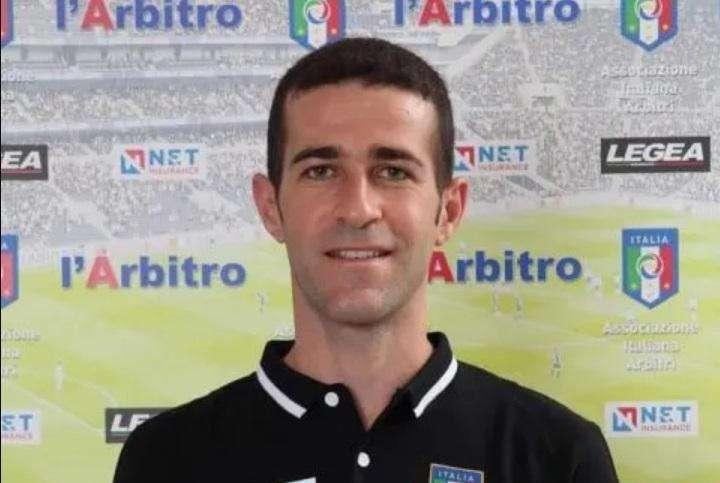 Primavera 1, mercoledì la sfida tra Torino e Inter: dirigerà Petrella di Viterbo