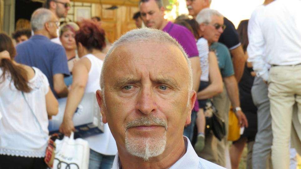 Pruzzo: "A Verona Inter vincente senza tirare in porta. Male Handanovic, D'Ambrosio e Nagatomo miracolati"