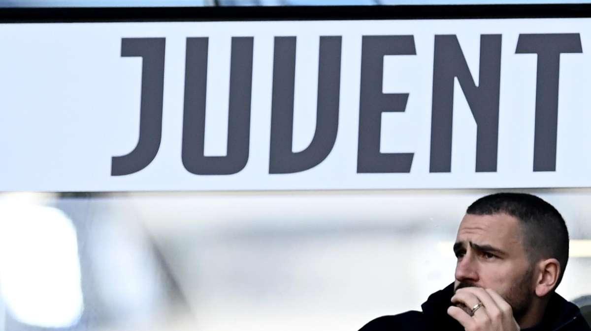 Bufera Juve, i pm della Procura di Torino: "Crisi frutto di una precisa scelta aziendale"