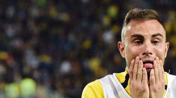 LMG - Bardi, un milione di lacrime. Bastoni nota lieta, Puscas retrocede in C