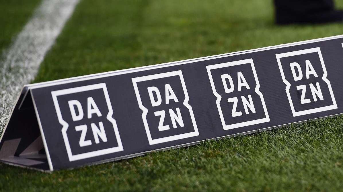 Diritti tv, non solo Serie A: Dazn punta anche all'Europa League. Presentata offerta alla Uefa 