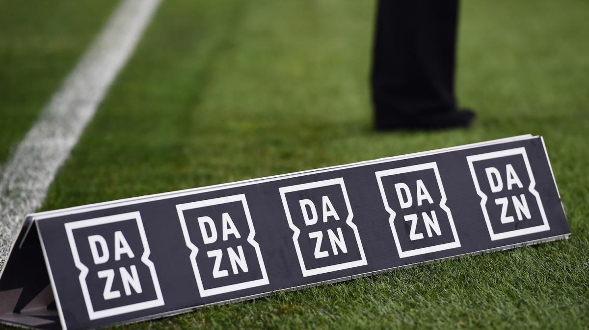 Inchiesta arbitri, prime conseguenze: Open VAR verso lo stop