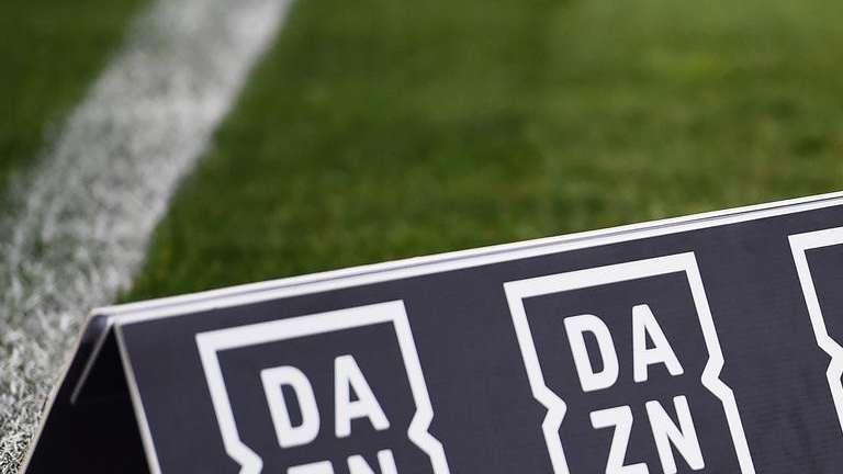Licenziati due giornalisti, stato di agitazione a DAZN: "Preoccupati per la situazione lavorativa"