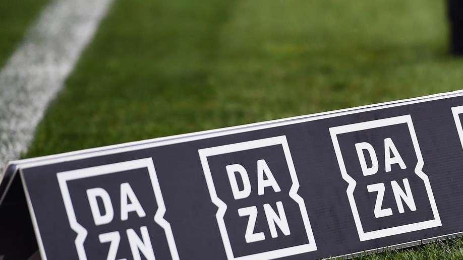 Codacons denuncia DAZN per "interruzione di pubblico servizio e truffa": arriva la nota