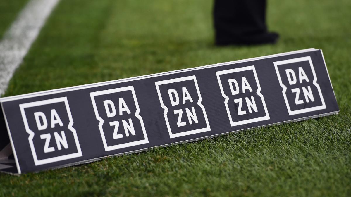 Calcio in TV: Timvision e DAZN lanciano una nuova offerta
