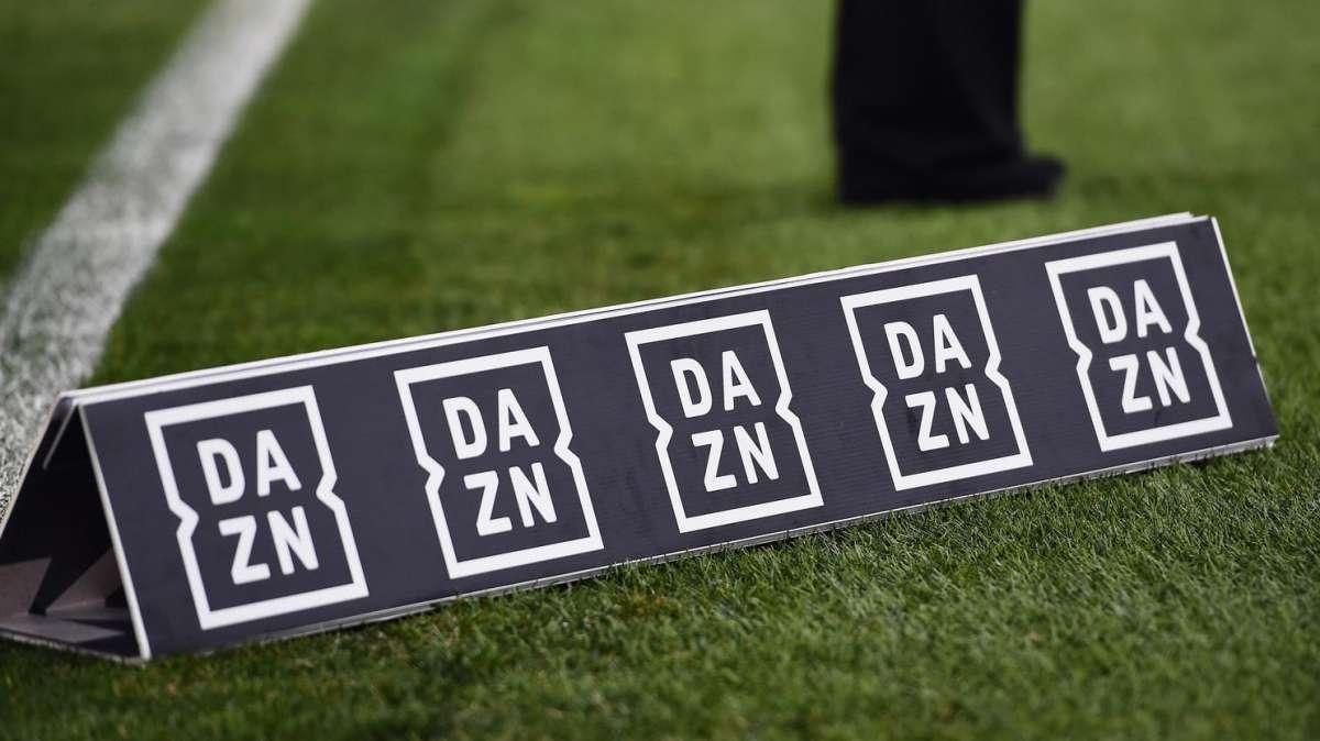 Il Sole 24 Ore - Serie A, Amazon punta a un'intesa con DAZN per l'app