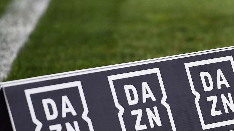 Azzi (DAZN): "Sky e Tim? Vogliamo rendere il campionato più accessibile. Ecco le novità"
