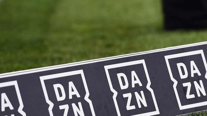 Azzi (ad Dazn): "Tim primo partner, poi vedremo per Sky. Prezzi? Tutti sapevano che la promozione durava un anno"