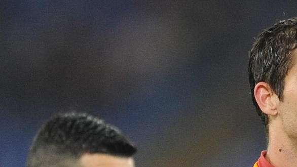 GdS - Gago offerto all'Inter: per ora non convince 